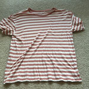 American Eagle Tee